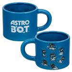 Paladone PAEM Astrobot Embossed Mug