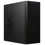 Antec VSK4000B Mid Tower Case - USB 3.0 - Black