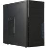 Antec VSK3000B-U3 (USB 3.0) Mini Tower MAtx PC Case Front I/O: 2XUSB 3.0, HD Audio Antec VSK3000B-U3 (USB 3.0) Mini Tower MAtx PC Case Front I/O: 2XUSB 3.0, HD Audio