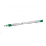 Advantech 26" Slide Rails Pair 2U And Greater