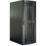 Dynamix RST45-8X10 45RU Server Cabinet 1000mm deep     (800x1000x2160mm) Includes 3x fixed shelves, 4x fans, 25