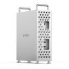 Orico Mini Pro Stand Housing for Mac Mini M4 -Turn yout Mac Mini Like a Mac Pro Mini Orico Mini Pro Stand Housing for Mac Mini M4 -Turn yout Mac Mini Like a Mac Pro Mini