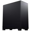 Phanteks XT PRO Ultra Silent ATX Case , 3 X 120MM Fans, CPU Cooler Support Upto 184mm, GPU Support Upto 415mm, 7x PCI, 360mm Radiator Supported - Front: 1x Type C, 1x USB, HD Audio Phanteks XT PRO Ultra Silent ATX Case , 3 X 120MM Fans, CPU Cooler Support Upto 184mm, GPU Support Upto 415mm, 7x PCI, 360mm Radiator Supported - Front: 1x Type C, 1x USB, HD Audio