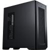 Phanteks Enthoo Pro II Server Edition Full Tower Case, Support E-ATX, SSI-EEB CPU Cooler Support Upto 195mm, GPU Support Upto 503mm, 11x PCI, 480mm Radiator Supported, Front I/O: 4x USB, 1x Type C, HD Audio