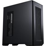 Phanteks Enthoo Pro II Server Edition Full Tower Case, Support E-ATX, SSI-EEB CPU Cooler Support Upto 195mm, GPU Support Upto 503mm, 11x PCI, 480mm Radiator Supported, Front I/O: 4x USB, 1x Type C, HD Audio