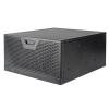 Silverstone RM51 5U Rackmount Server Case
