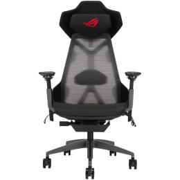ASUS ROG Destrier Ergo Gaming Chair