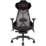 ASUS ROG Destrier Ergo Gaming Chair