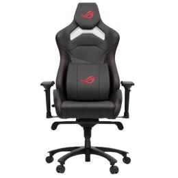 ASUS ROG Chariot X Core Gaming Chair - Black