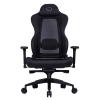 Cooler Master Hybrid 1 Ergonomic Gaming Chair Cooler Master Hybrid 1 Ergonomic Gaming Chair