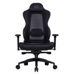 Cooler Master Hybrid 1 Ergonomic Gaming Chair