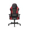 DXRacer Prince Gaming Chair - Black Red DXRacer Prince Gaming Chair - Black Red