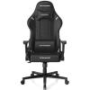 DXRacer Prince Gaming Chair - Black DXRacer Prince Gaming Chair - Black