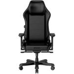 DXRacer Master Series XL Gaming Chair - Dark Knight