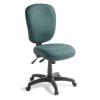 Eden Office Arena High Back Office Chair, 5-Way Ergonomic Adjustment - Keylargo Atlantic fabric - AFRDI Ceritified For 160kg Users - 10 Years Local Warranty Eden Office Arena High Back Office Chair, 5-Way Ergonomic Adjustment - Keylargo Atlantic fabric - AFRDI Ceritified For 160kg Users - 10 Years Local Warranty
