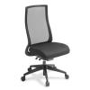 Eden Office Joe Light Ergonomic Office Task Chair