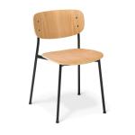 Eden Office GROVE CHAIR