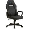 ONEX GX1 Gaming Chair - Black ONEX GX1 Gaming Chair - Black