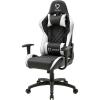 ONEX GX220 AIR Gaming Chair - Black White ONEX GX220 AIR Gaming Chair - Black White