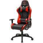 ONEX GX220 AIR Gaming Chair - Black Red