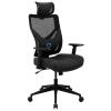 ONEX GE300 Breathable Mesh Gaming & Office Chair - Black ONEX GE300 Breathable Mesh Gaming & Office Chair - Black