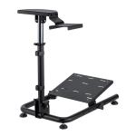 Playmax Hurricane Race and Flight Sim Stand