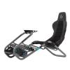 PLAYSEAT Trophy Sim Racing Cockpit Logitech G Edition PLAYSEAT Trophy Sim Racing Cockpit Logitech G Edition