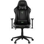 Razer Edition Tarok Essentials Gaming Chair by ZEN