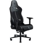 Razer Enki Gaming Chair - Black