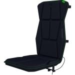 Razer Freyja HD Haptic Gaming Chair Cushion