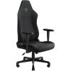 Razer Iskur v2 X Gaming Chair - Black Fabric Razer Iskur v2 X Gaming Chair - Black Fabric