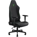 Razer Iskur v2 X Gaming Chair - Black Fabric
