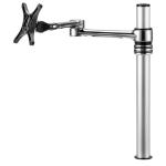 atdec AF-AT-P New Visidec Single Articulated Arm (Monitor)