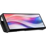 Corsair XENEON EDGE 14.5inch IPS Touchscreen LCD Upgrade your setup with this 14.5 display featuring a 2560x720 resolution