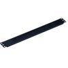 Dynamix RABBP-1RU 1RU Brush Management Bar Dynamix RABBP-1RU 1RU Brush Management Bar