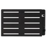 Dynamix HBK-1001 Universal Mounting Bracket   for HWS range - 160x100mm