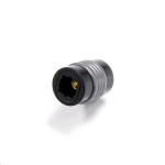 Dynamix A-TLFIB-FF TossLink Fibre Optic Audio  Coupler