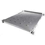 Dynamix RAFS-SS1000 Fixed Shelf for 1000mm Deep Seismic Cabinet.
