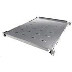 Dynamix RAFS-SS1200 Fixed Shelf for 1200mm Deep Seismic Cabinet.