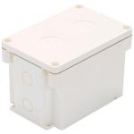 Dynamix IPR-MB IP67 Rated Surface Mounting Box