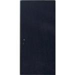 Dynamix RSBD42-600 Solid Back Door for 42RU    600mm Wide SR Series Cabinet