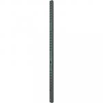 Dynamix RPSW-16A24 24 Port 16A Switched PDU Remote Individual Outlet Control & Power Monitoring, Output 21x10A IEC C13 & 3x16A IEC C19, Input 1x16A IEC C20 Socket, 3M C19 to C20 power cord included