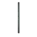 Dynamix RPSW-32A16 16 Port 32A Switched PDU Remote Individual Outlet Control & Power Monitoring. Output 14x 10A IEC C13 Input 2x 16A IEC C19 Socket, 3m Attached 3m IEC 309