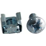LinkBasic CFP01 Cage Screw & Nut Set 1 UNIT