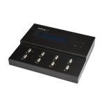 StarTech.com USBDUPE17 USB Duplicator - 1:7 - USB Flash Drives - Flash Drive Duplicator