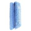Bonelk NSC-002 Clean-Screen Luxury Microfibre Cloth Blue Bonelk NSC-002 Clean-Screen Luxury Microfibre Cloth Blue