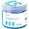Cruxtec CMK01-BL Cleaning Putty 160g ideal for Laptops, mobile phones, computers, digital devices, cars Cruxtec CMK01-BL Cleaning Putty 160g ideal for Laptops, mobile phones, computers, digital devices, cars