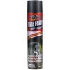 Herios HC002 650ml Tyre Foam & Shine
