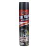 Herios HC002 650ml Tyre Foam & Shine Herios HC002 650ml Tyre Foam & Shine