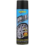 Herios HC007 500ml Wheel Cleaner